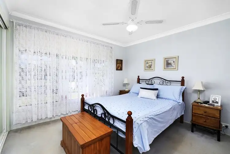Sixth view of Homely house listing, 6 Kinsey Crescent, Chittaway Bay NSW 2261