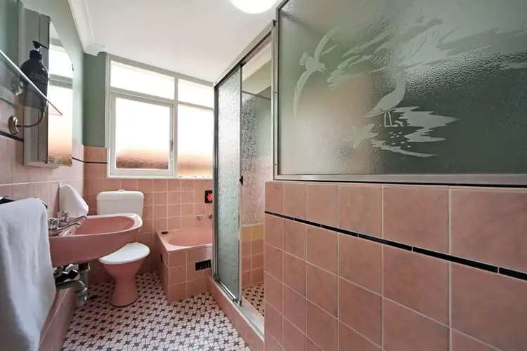 Seventh view of Homely apartment listing, 12/21 Ormond Street, Ashfield NSW 2131