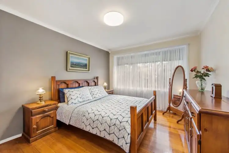 Fifth view of Homely house listing, 14 Venetian Court, Croydon VIC 3136