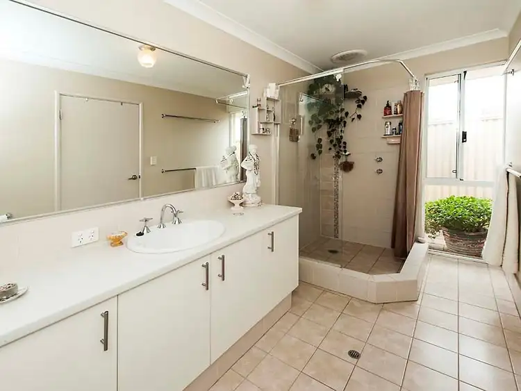 Sixth view of Homely house listing, 6 Jezabeel Street, Baldivis WA 6171