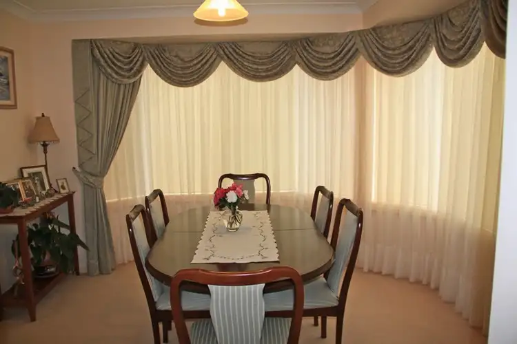 Fourth view of Homely house listing, 49 Flinders Drive, Laurieton NSW 2443