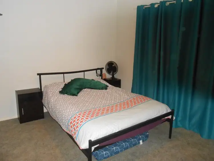 Seventh view of Homely house listing, 10 Jill Street, Tamworth NSW 2340