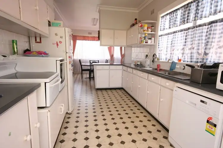 Second view of Homely house listing, 405 Dobie Street, Grafton NSW 2460