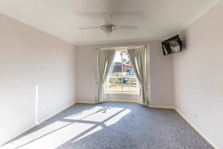 Sixth view of Homely house listing, 33 Morilla Street, Tamworth NSW 2340