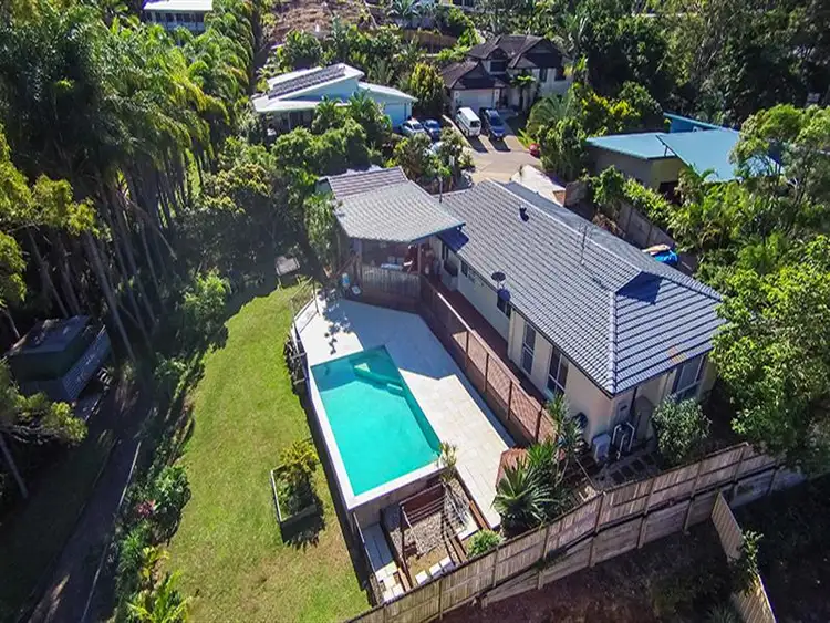 51 Yew Court, Buderim QLD 4556