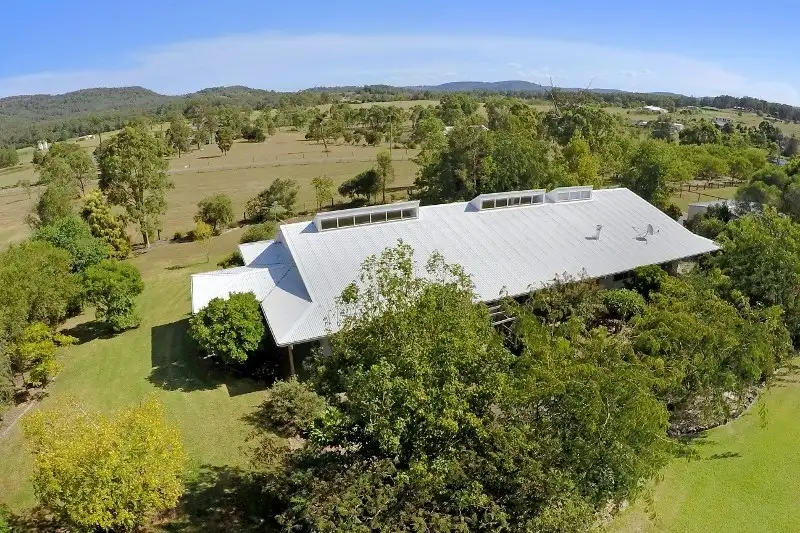Main view of Homely rural property listing, 19 Williams River Close, Clarence Town NSW 2321