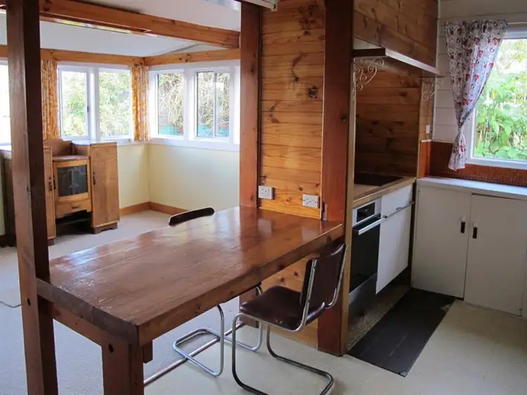 Third view of Homely house listing, 18 Clarendon Street, Hamilton VIC 3300