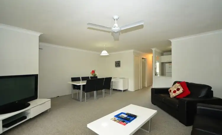 Sixth view of Homely unit listing, 1915 Gold Coast Highway, Burleigh Heads QLD 4220