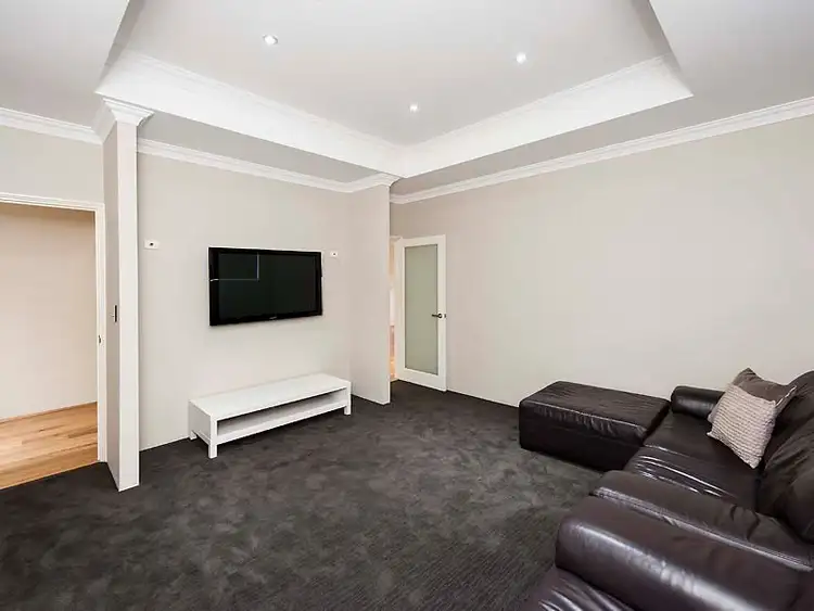 Fourth view of Homely house listing, 20 Rimfire Road, Baldivis WA 6171