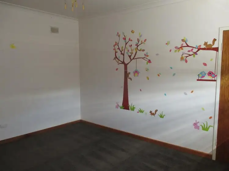 Sixth view of Homely house listing, 35 George Avenue, Whyalla Norrie SA 5608