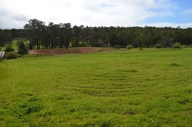 Fifth view of Homely land listing, 10 Ridgetop Trail, Bullsbrook WA 6084