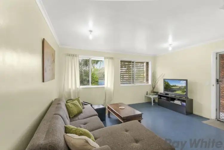 Second view of Homely house listing, 20 Donowain Drive, Deception Bay QLD 4508