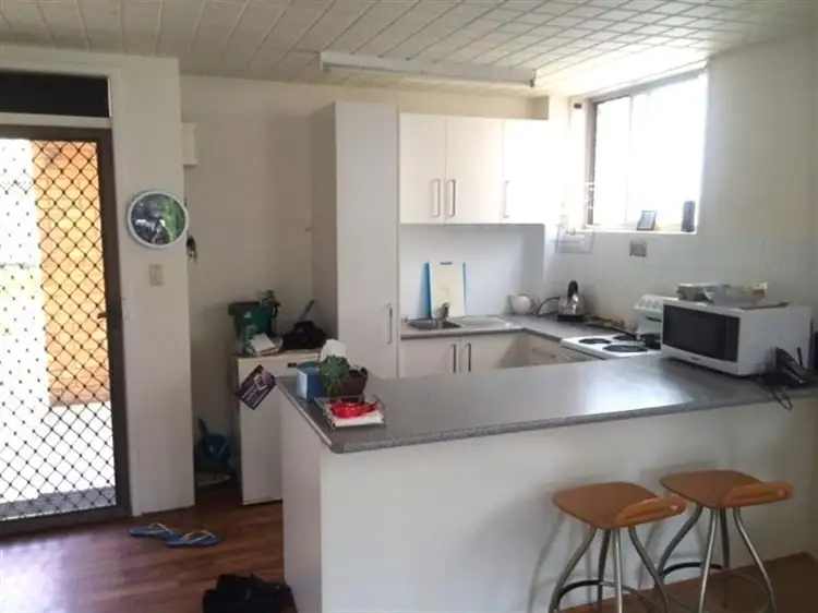 Third view of Homely unit listing, 6/286 The Esplanade, Miami QLD 4220