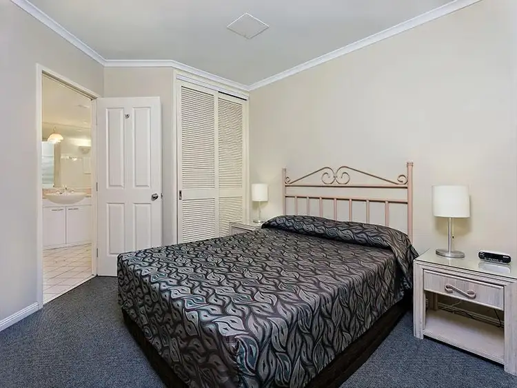 Seventh view of Homely house listing, 10/62 Abbott Street, Cairns City QLD 4870