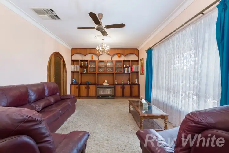 Seventh view of Homely house listing, 9 Lochside Drive, West Lakes SA 5021