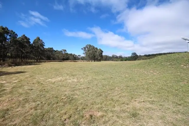 Second view of Homely rural property listing, Address available on request