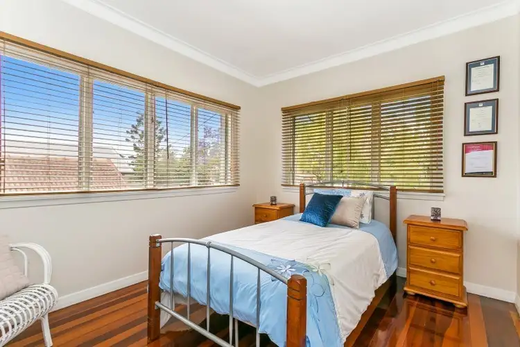Sixth view of Homely house listing, 40 Dexter Street, Tennyson QLD 4105