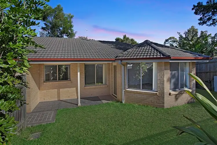 7/10-12 Anzac Avenue, Wyong NSW 2259