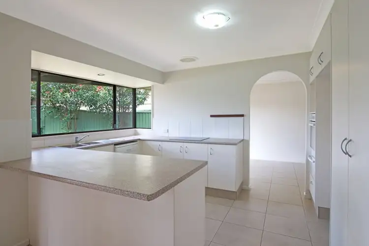Sixth view of Homely house listing, 7 Headsail Court, Currumbin Waters QLD 4223