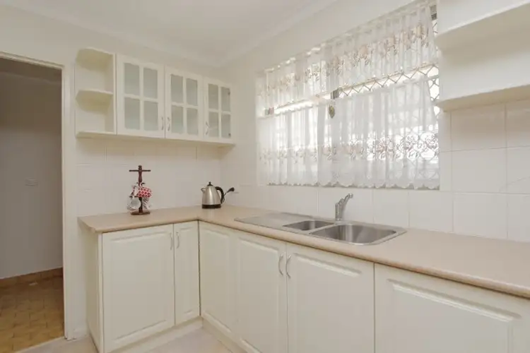 Fourth view of Homely house listing, 129B Fulham Street, Kewdale WA 6105