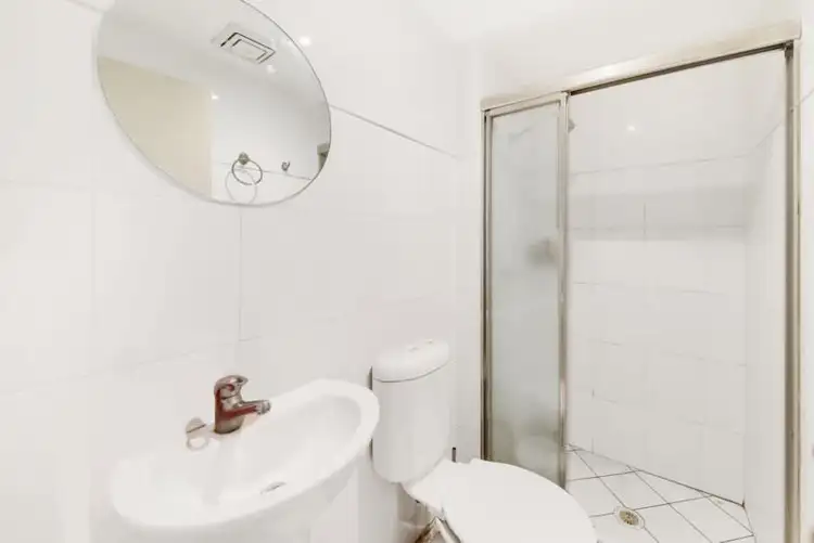 Seventh view of Homely unit listing, 53/9 Marion Street, Auburn NSW 2144