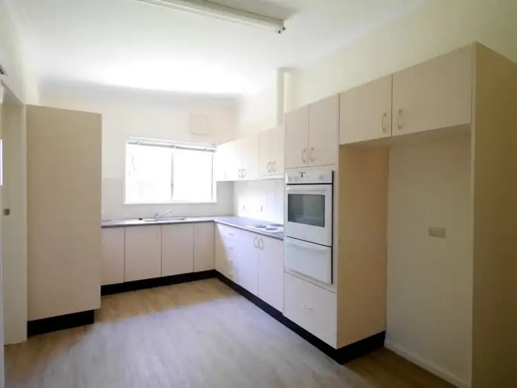 Second view of Homely house listing, 49 Newcombe Street, Cowra NSW 2794