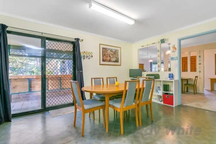 Sixth view of Homely house listing, 25 Marroo Street, Milang SA 5256