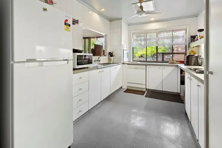 Third view of Homely house listing, 10 Wyandra Street, Noosa Heads QLD 4567