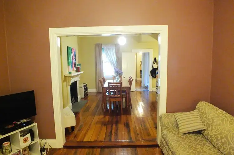 Third view of Homely house listing, 74 Piper Street, Bathurst NSW 2795