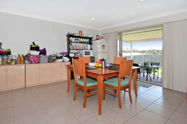 Third view of Homely house listing, 35 Kao Street, Marsden QLD 4132