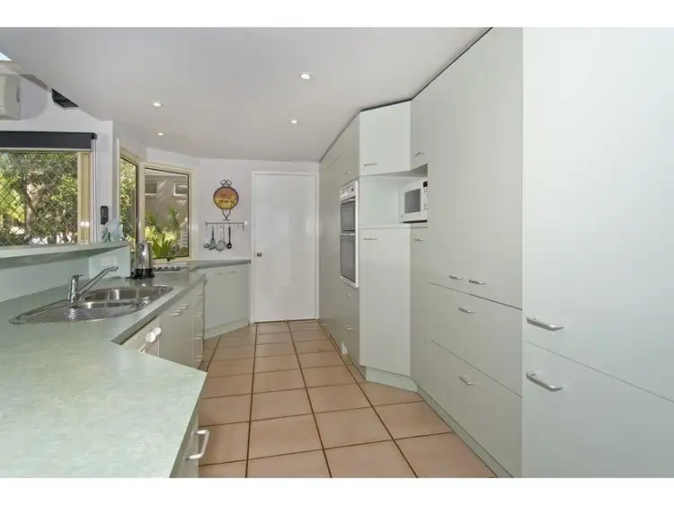 Fourth view of Homely house listing, 16 Saul Street, Thorneside QLD 4158