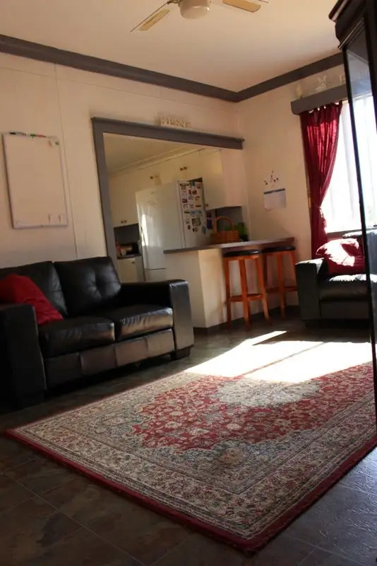 Sixth view of Homely house listing, 5 Anvil Street, Stanford Merthyr NSW 2327