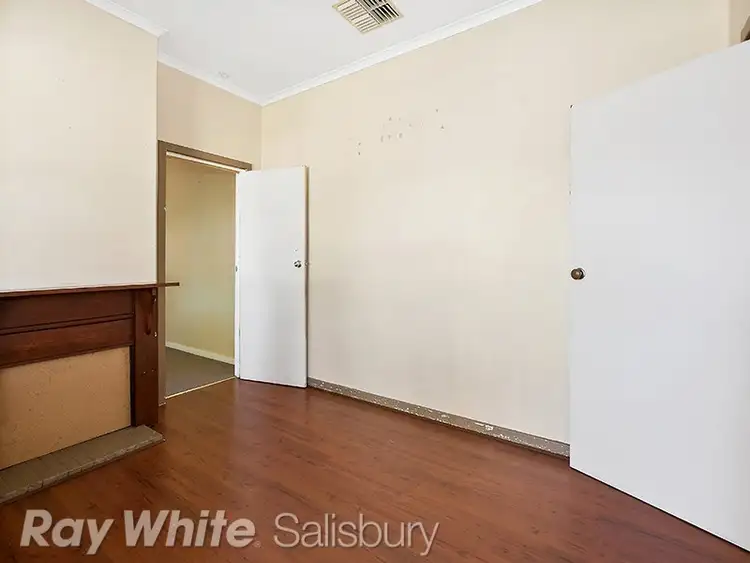 Fifth view of Homely house listing, 3 Tilshead Road, Elizabeth North SA 5113