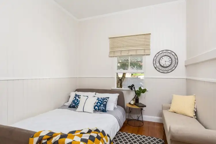 Sixth view of Homely house listing, 82 Hill Street, Tivoli QLD 4305