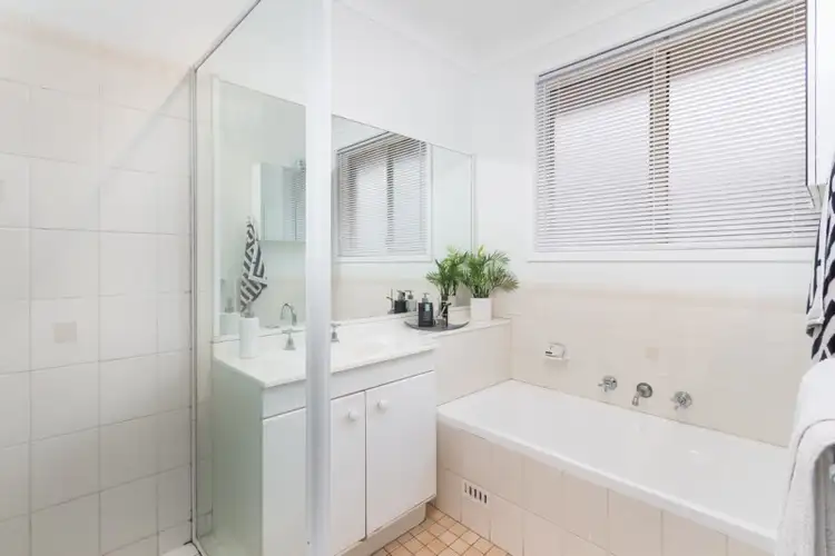 Seventh view of Homely house listing, 3 Drysdale Crescent, Plumpton NSW 2761