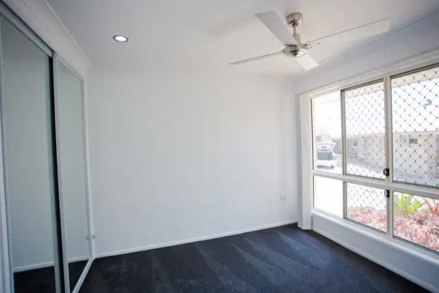 Seventh view of Homely unit listing, Unit 5, 24 Kerr Street, Meikleville Hill QLD 4703