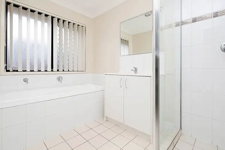 Sixth view of Homely house listing, 14 Newhaven Street, Marsden QLD 4132