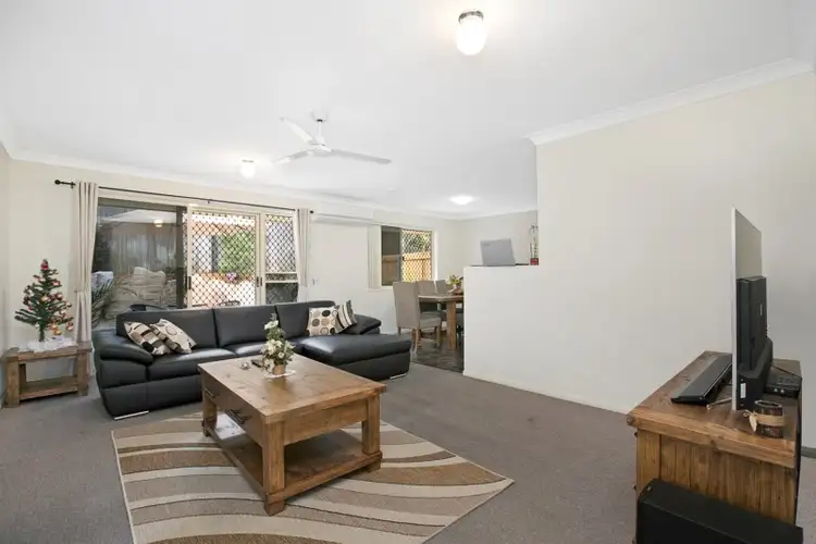 Third view of Homely townhouse listing, 78/19 Doughboy Parade, Hemmant QLD 4174