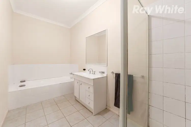 Fifth view of Homely townhouse listing, 2/65 Pommel Crescent, Epping VIC 3076