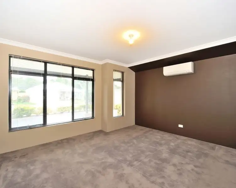 Fifth view of Homely house listing, 9 Caves Way, Secret Harbour WA 6173