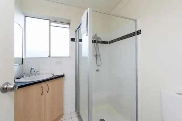 Seventh view of Homely unit listing, Unit 6-42 Lang Parade, Auchenflower QLD 4066