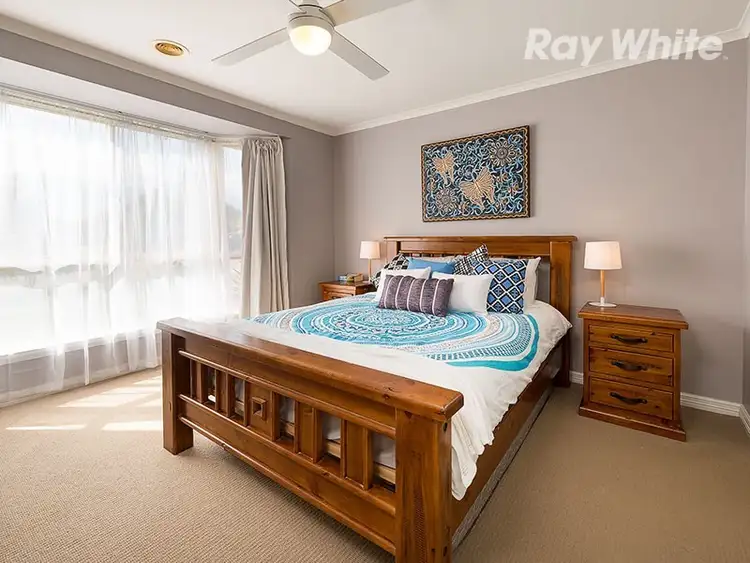 Sixth view of Homely house listing, 71 Sarson Road, Glenroy NSW 2640