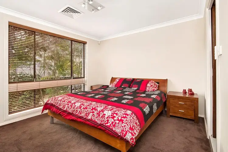 Fifth view of Homely house listing, 10 Tallowwood Close, Alfords Point NSW 2234