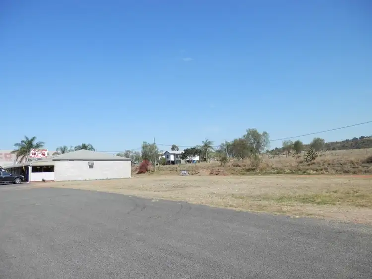 Fifth view of Homely land listing, Lot 5 - 4127 Warrego Highway, Plainland QLD 4341
