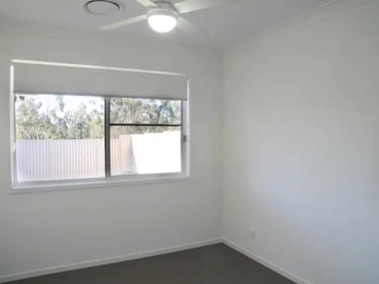 Seventh view of Homely unit listing, 1 and 2 53 ACACIA Drive, Miles QLD 4415