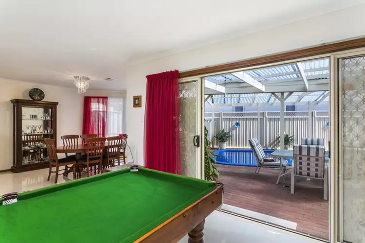 Seventh view of Homely house listing, 76B Newton Road, Campbelltown SA 5074
