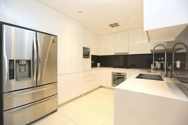 Fourth view of Homely other listing, 26A Norman Street, Condell Park NSW 2200