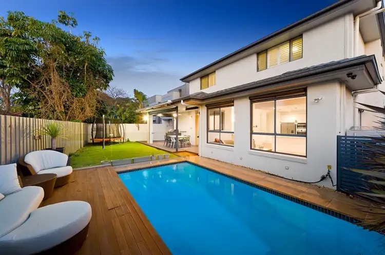 16 Smith Street, Eastgardens NSW 2036