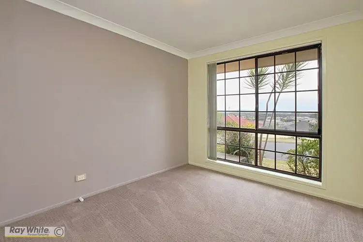 Sixth view of Homely house listing, 1 Hume Street, Forster NSW 2428