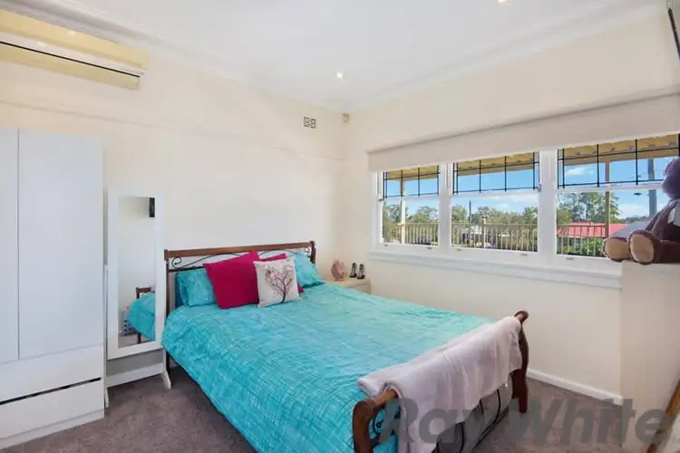 Main view of Homely house listing, 2 Jill Street, Marayong NSW 2148